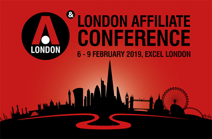 fd1bcc810965cba0ee128734fd922f64