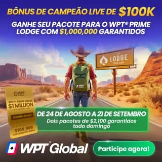 Wpt Prime Lodge Br