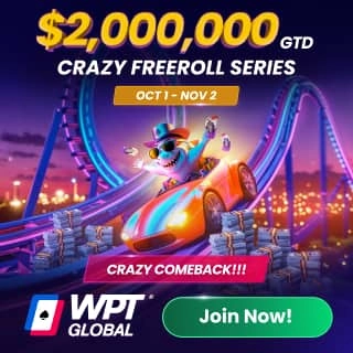 Wptg New Promo