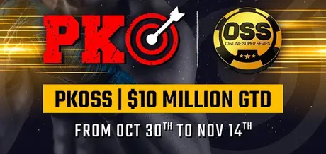 PKO-Online-Super-Series-10M-GTD-PokerKing_1