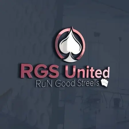 RGS United unión Pokerbros