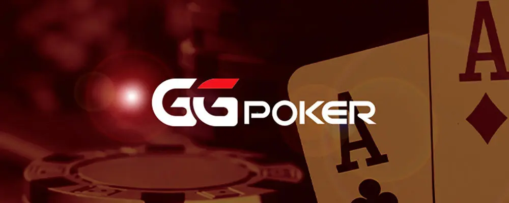 More-than-4-thousand-players-received-compensation-from-the-GGpoker-network_1