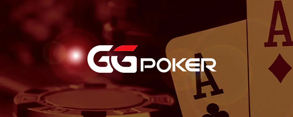Más de 4,000 jugadores fueron compensados en GGPoker