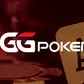 More-than-4-thousand-players-received-compensation-from-the-GGpoker-network_1