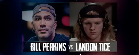 Bill-Perkins-vs-Landon-Tice-results-of-the-first-match-_1