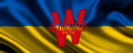 Alternatives-to-Winamax-for-players-from-Ukraine