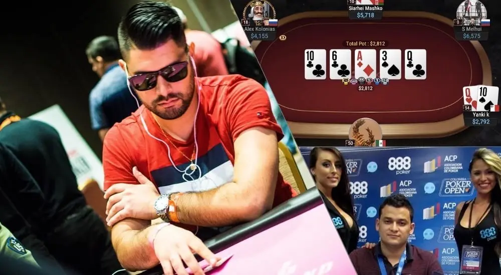 Cobros-Mexico-GGPoker