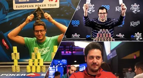 Adrian-Mateos-Juan-Pardo-Dominguez-Paul-Lozano-Poker