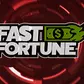 Fast Fortune Spins Everygame Poker