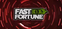 Fast Fortune Spins Everygame Poker
