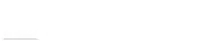 Dd Poker Logo