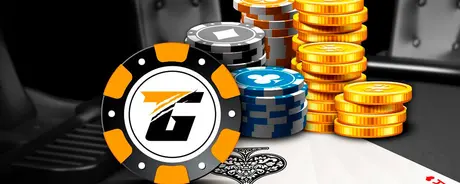 Chico-Poker-Network-Provides-Massive-Player-Refunds_1_1