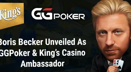 GGPoker-Kings