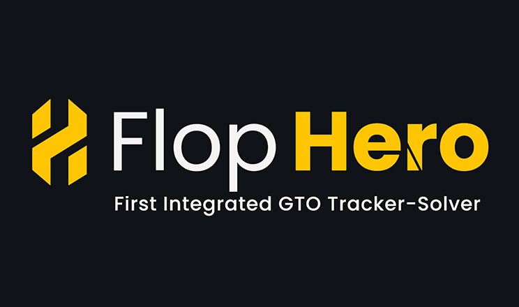 How Flop Hero Is Changing Plo Study