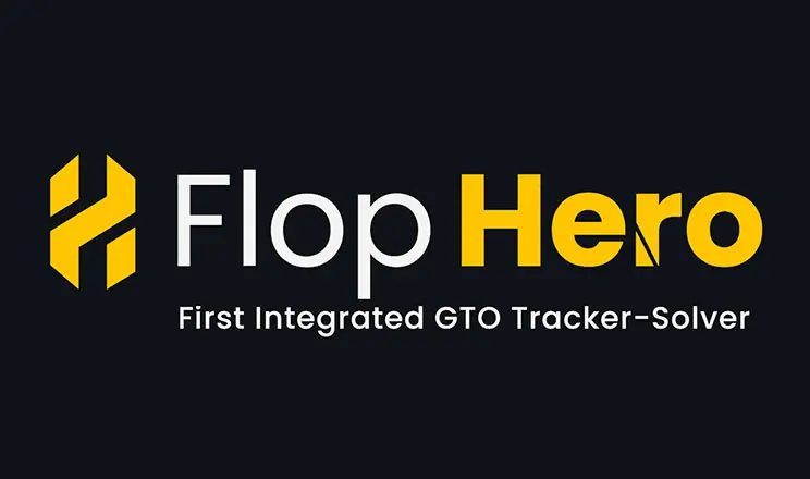 How Flop Hero Is Changing Plo Study