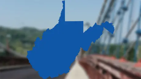 West-Virginia-Online-Poker-Will-Earn-Summer-2020_1