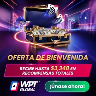 Wptg New Welcome Offer Es