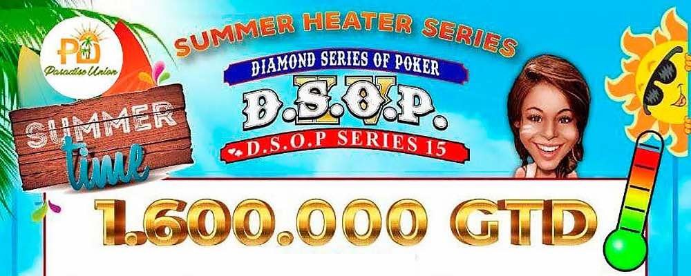 Summer-Heater-Series-XV-PokerBros