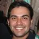 David Manager Wpd David Manager Wpd