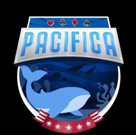 Pacifica unión Poker Bros