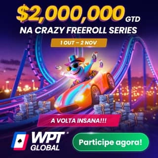 Wptg New Promo Br