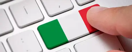 Italy-Poker-Traffic-Overview 2