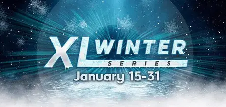 XL-Winter-Series-888poker-2023
