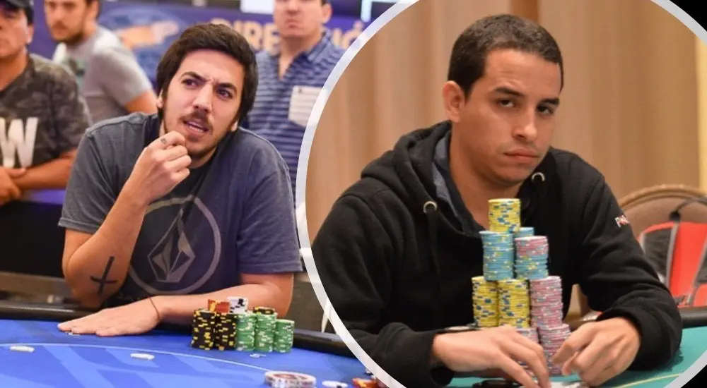 Sebastian-Toro-Martin-Pineiro-Cobros-GGPoker