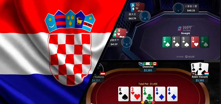Croatia-best-online-poker-rooms_1_2