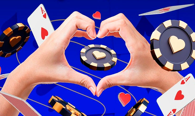 Daily Holdem and Omaha Leaderboard Chico Poker Network