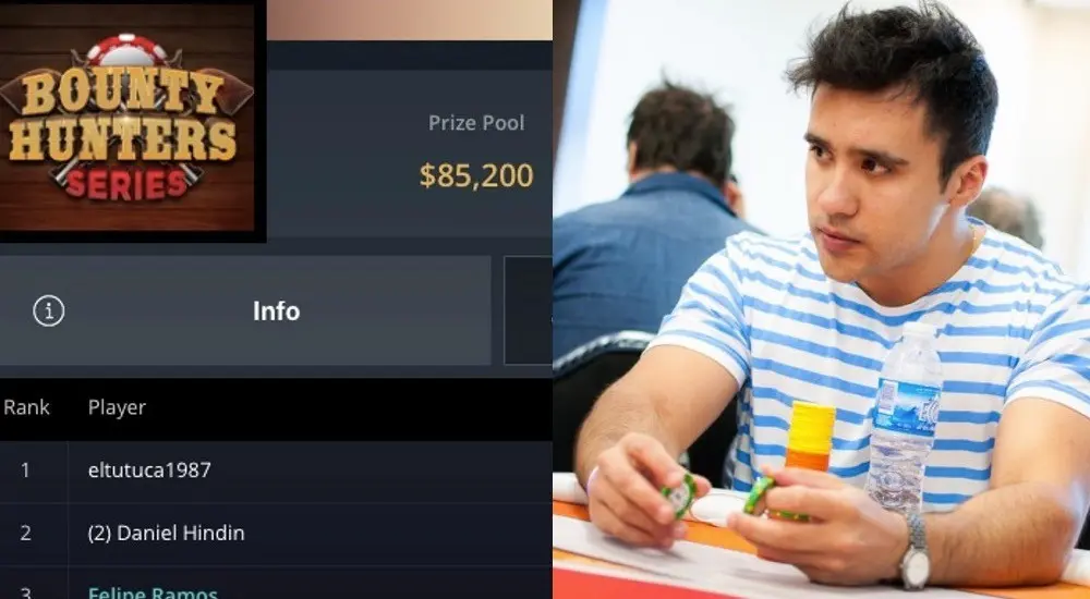 Emiliano-Richini-GGPoker