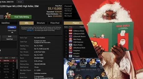 Regalos-Navidad-Jugadores-Poker