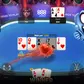 888poker Launch All New Pc Tables