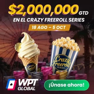 Wptg Promo Es