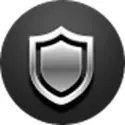 Hud Bet Online Poker значок скала