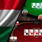 Hungary-best-online-poker-site