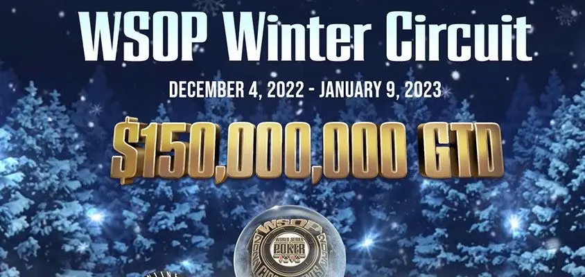 WSOP-Winter-Circuit-2022-GGpoker