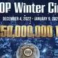 WSOP-Winter-Circuit-2022-GGpoker