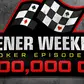 Episode 1 Season Open Weekend 500 K Gtd Redstar Poker