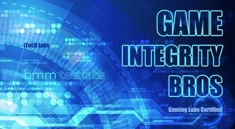 Game-Integrity-Bros-PokerBROS-Exclusive-Interview-WPD