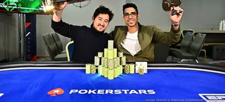 EPT-High-Roller-Prague-Winner