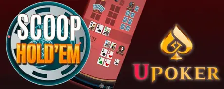 Scoop-Holdem-Upoker_1_2