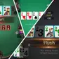 PPPoker-Upoker-Pokerbros_1_2
