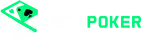 Web3poker Logo