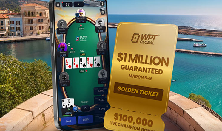 Wpt Prime Cyprus Satellites Wpt Global