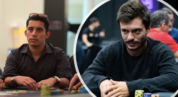 Ramiro-Petrone-Diego-Ventura-Poker
