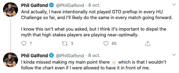 Phil Galfond on preflop charts