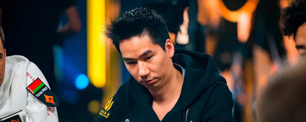 Randy-Nanonoko-Lew-becomes-Americas-Cardroom-Security-Advisor_1