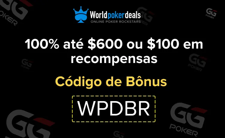 Codigo De Bonus Wpdbr