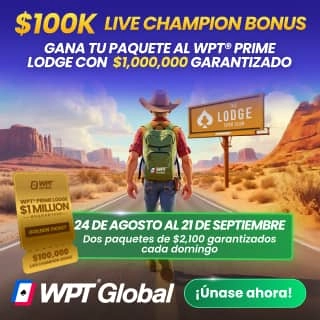 Wpt Prime Lodge Es